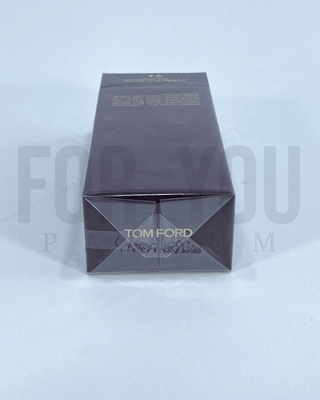 TOM FORD – JASMIN ROUGE Eau De Parfum