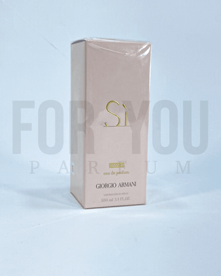 SÌ INTENSE – GIORGIO ARMANI Eau De Parfum-authentique-parfum authentique-prix maroc-original-original perfum-perfume-eau de parfum-eua de toilette-eua de toilette femme-eua de toilette homme-eau de parfum homme-eau de parfum femme-eua de toilette hommes-eua de toilette femmes-افضل عطور للنساء--افضل عطور للرجال-عطر جداب-Parfum attrayant-Numéro un au Maroc-رقم واحد في المغرب-foryou-parfum