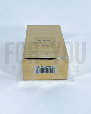 TOM FORD – BLACK ORCHID PARFUM-authentique-parfum authentique-prix maroc-original-original perfum-perfume-eau de parfum-eua de toilette-eua de toilette femme-eua de toilette homme-eau de parfum homme-eau de parfum femme-eua de toilette hommes-eua de toilette femmes-افضل عطور للنساء--افضل عطور للرجال-عطر جداب-Parfum attrayant-Numéro un au Maroc-رقم واحد في المغرب-foryou-parfum