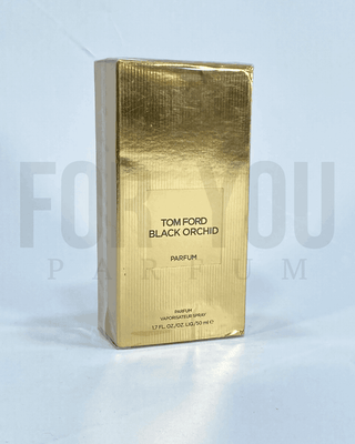 TOM FORD – BLACK ORCHID PARFUM-authentique-parfum authentique-prix maroc-original-original perfum-perfume-eau de parfum-eua de toilette-eua de toilette femme-eua de toilette homme-eau de parfum homme-eau de parfum femme-eua de toilette hommes-eua de toilette femmes-افضل عطور للنساء--افضل عطور للرجال-عطر جداب-Parfum attrayant-Numéro un au Maroc-رقم واحد في المغرب-foryou-parfum