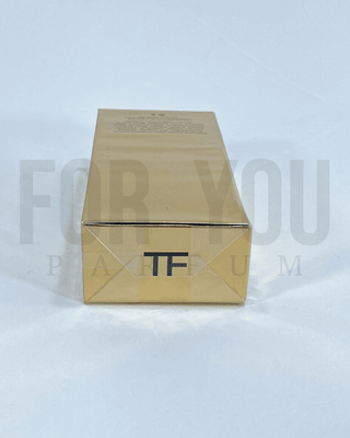 TOM FORD – BLACK ORCHID PARFUM-authentique-parfum authentique-prix maroc-original-original perfum-perfume-eau de parfum-eua de toilette-eua de toilette femme-eua de toilette homme-eau de parfum homme-eau de parfum femme-eua de toilette hommes-eua de toilette femmes-افضل عطور للنساء--افضل عطور للرجال-عطر جداب-Parfum attrayant-Numéro un au Maroc-رقم واحد في المغرب-foryou-parfum