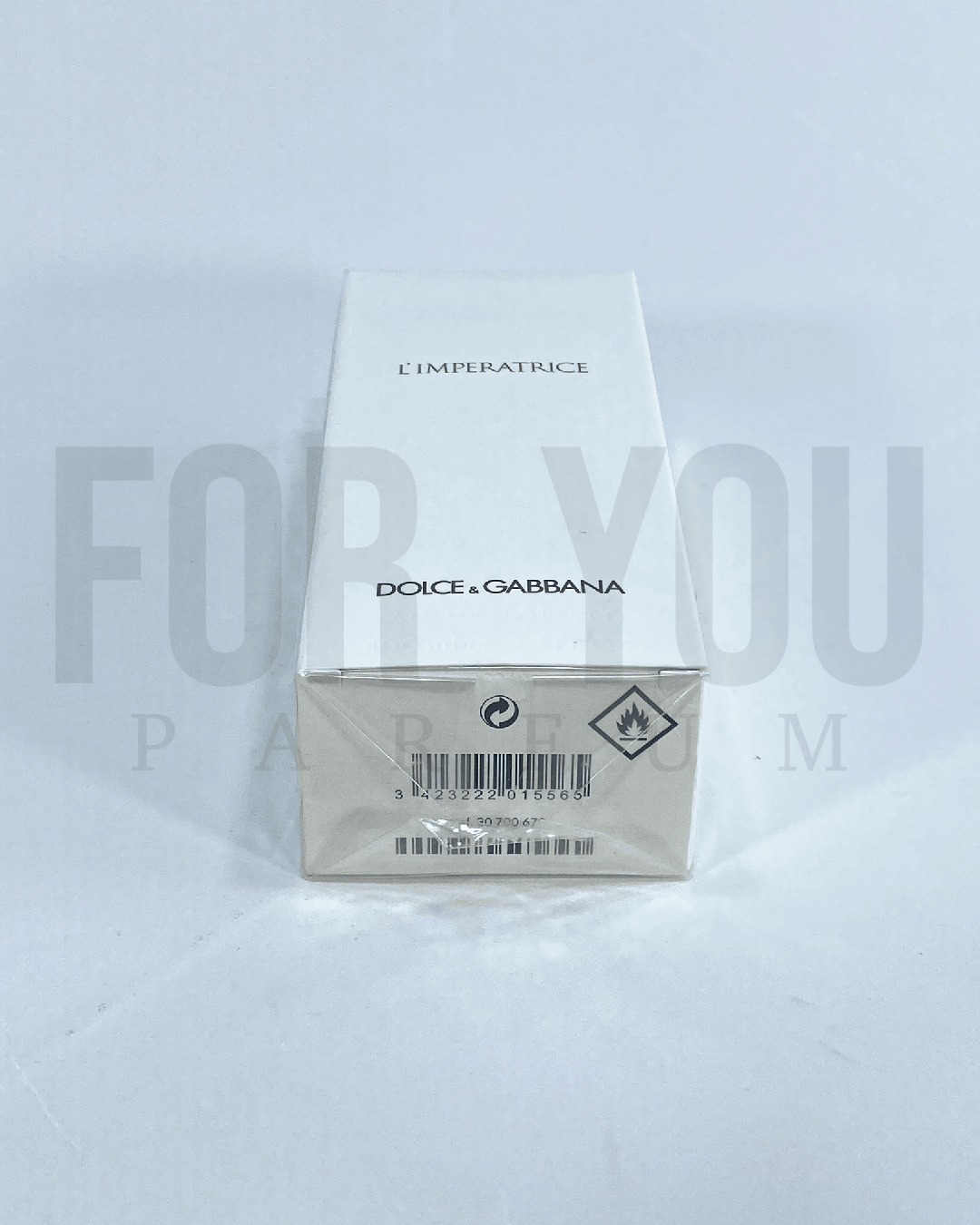 DOLCE&GABBANA – L’IMPERATRICE Eau De Toilette-authentique-parfum authentique-prix maroc-original-original perfum-perfume-eau 