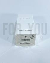 DOLCE&GABBANA – L’IMPERATRICE Eau De Toilette-authentique-parfum authentique-prix maroc-original-original perfum-perfume-eau 