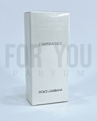 DOLCE&GABBANA – L’IMPERATRICE Eau De Toilette-authentique-parfum authentique-prix maroc-original-original perfum-perfume-eau de parfum-eua de toilette-eua de toilette femme-eua de toilette homme-eau de parfum homme-eau de parfum femme-eua de toilette hommes-eua de toilette femmes-افضل عطور للنساء--افضل عطور للرجال-عطر جداب-Parfum attrayant-Numéro un au Maroc-رقم واحد في المغرب-foryou-parfum