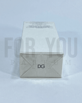 DOLCE&GABBANA – L’IMPERATRICE Eau De Toilette-authentique-parfum authentique-prix maroc-original-original perfum-perfume-eau 