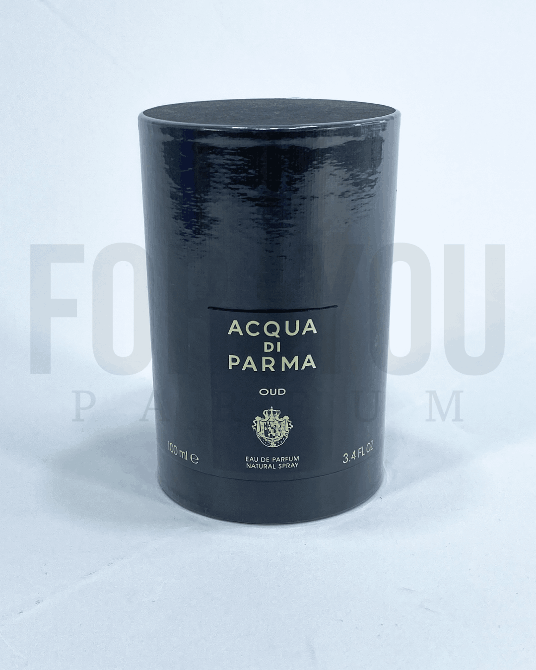 ACQUA DI PARMA – OUD Eau De Parfum foryou.ma | vente de parfum original au Maroc pour homme et femme – Vous cherchez un parfum original ? Achetez des Parfums authentiques aux meilleurs prix au Maroc–foryou la meilleurs parfumerie en ligne