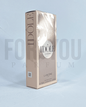 IDOLE L’INTENSE – LANCÔME Eau De Parfum  – FEMME