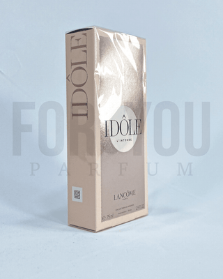 IDOLE L’INTENSE – LANCÔME Eau De Parfum  – FEMME