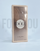 IDOLE L’INTENSE – LANCÔME Eau De Parfum  – FEMME