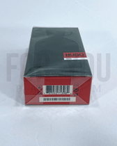 HUGO BOSS - HUGO MAN Eau De Toilette-authentique-parfum authentique-prix maroc-original-original perfum-perfume-eau de parfum