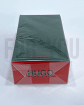 HUGO BOSS - HUGO MAN Eau De Toilette-authentique-parfum authentique-prix maroc-original-original perfum-perfume-eau de parfum
