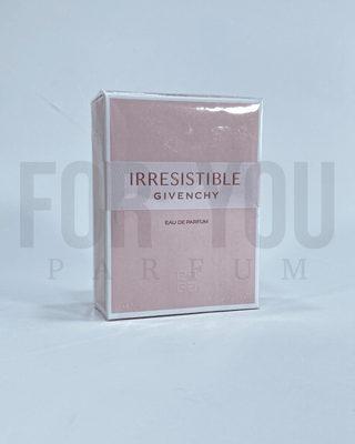 -authentique-parfum authentique-prix maroc-original-original perfum-perfume-eau de parfum-eua de toilette-eua de toilette femme-eua de toilette homme-eau de parfum homme-eau de parfum femme-eua de toilette hommes-eua de toilette femmes-افضل عطور للنساء--افضل عطور للرجال-عطر جداب-Parfum attrayant-Numéro un au Maroc-رقم واحد في المغرب-foryou-parfum