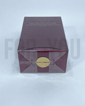 DOLCE&GABBANA – THE ONE MYSTERIOUS NIGHT ليل سحري  Eau De Parfum-authentique-parfum authentique-prix maroc-original-original 