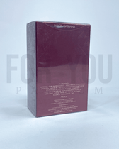 DOLCE&GABBANA – THE ONE MYSTERIOUS NIGHT ليل سحري  Eau De Parfum-authentique-parfum authentique-prix maroc-original-original 