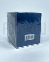 MIDNIGHT POISON - CHRISTIAN DIOR Eau De Parfum-authentique-parfum authentique-prix maroc-original-original perfum-perfume-eau