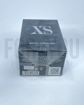 XS Eau De Toilette EXCESS – PACO RABANNE foryou.ma | vente de parfum original au Maroc pour homme et femme – Vous cherchez un parfum original ? Achetez des Parfums authentiques aux meilleurs prix au Maroc –foryou la meilleurs parfumerie en ligne
