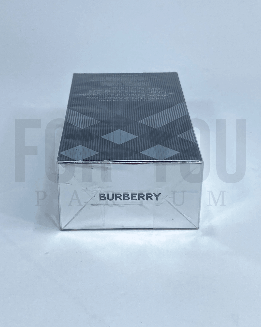 BURBERRY - BRIT FOR MEN By Burberry Eau De Toilette Spray-authentique-parfum authentique-prix maroc-original-original perfum-
