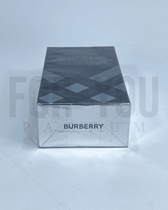 BURBERRY - BRIT FOR MEN By Burberry Eau De Toilette Spray-authentique-parfum authentique-prix maroc-original-original perfum-