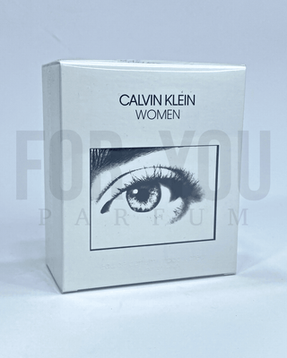 CALVIN KLEIN WOMEN - Calvin Klein Eau De Parfum-authentique-parfum authentique-prix maroc-original-original perfum-perfume-eau de parfum-eua de toilette-eua de toilette femme-eua de toilette homme-eau de parfum homme-eau de parfum femme-eua de toilette hommes-eua de toilette femmes-افضل عطور للنساء--افضل عطور للرجال-عطر جداب-Parfum attrayant-Numéro un au Maroc-رقم واحد في المغرب-foryou-parfum