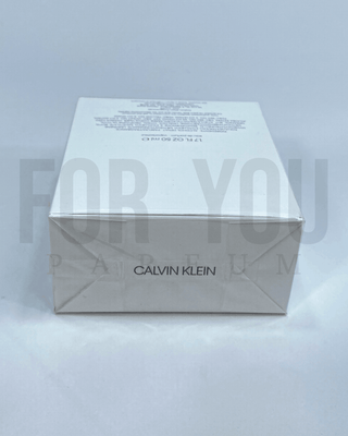 CALVIN KLEIN WOMEN - Calvin Klein Eau De Parfum-authentique-parfum authentique-prix maroc-original-original perfum-perfume-eau de parfum-eua de toilette-eua de toilette femme-eua de toilette homme-eau de parfum homme-eau de parfum femme-eua de toilette hommes-eua de toilette femmes-افضل عطور للنساء--افضل عطور للرجال-عطر جداب-Parfum attrayant-Numéro un au Maroc-رقم واحد في المغرب-foryou-parfum