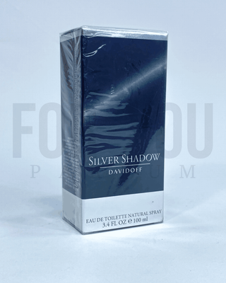 DAVIDOFF - SILVER SHADOW Eau De Toilette-authentique-parfum authentique-prix maroc-original-original perfum-perfume-eau de parfum-eua de toilette-eua de toilette femme-eua de toilette homme-eau de parfum homme-eau de parfum femme-eua de toilette hommes-eua de toilette femmes-افضل عطور للنساء--افضل عطور للرجال-عطر جداب-Parfum attrayant-Numéro un au Maroc-رقم واحد في المغرب-foryou-parfum