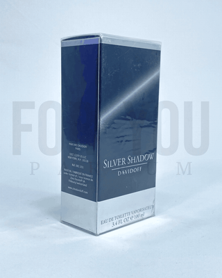 DAVIDOFF - SILVER SHADOW Eau De Toilette-authentique-parfum authentique-prix maroc-original-original perfum-perfume-eau de parfum-eua de toilette-eua de toilette femme-eua de toilette homme-eau de parfum homme-eau de parfum femme-eua de toilette hommes-eua de toilette femmes-افضل عطور للنساء--افضل عطور للرجال-عطر جداب-Parfum attrayant-Numéro un au Maroc-رقم واحد في المغرب-foryou-parfum