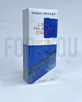 L'EAU MAJEURE D'ISSEY SHADE OF SEA - ISSEY MIYAKE-authentique-parfum authentique-prix maroc-original-original perfum-perfume-