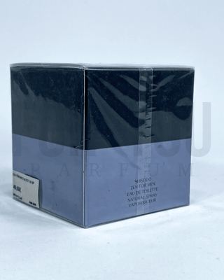 SHISEIDO - ZEN FOR MEN Eau De Toilette-authentique-parfum authentique-prix maroc-original-original perfum-perfume-eau de parfum-eua de toilette-eua de toilette femme-eua de toilette homme-eau de parfum homme-eau de parfum femme-eua de toilette hommes-eua de toilette femmes-افضل عطور للنساء--افضل عطور للرجال-عطر جداب-Parfum attrayant-Numéro un au Maroc-رقم واحد في المغرب-foryou-parfum