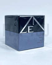 SHISEIDO - ZEN FOR MEN Eau De Toilette-authentique-parfum authentique-prix maroc-original-original perfum-perfume-eau de parf