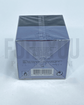 SHISEIDO - ZEN FOR MEN Eau De Toilette-authentique-parfum authentique-prix maroc-original-original perfum-perfume-eau de parf