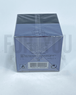 SHISEIDO - ZEN FOR MEN Eau De Toilette-authentique-parfum authentique-prix maroc-original-original perfum-perfume-eau de parfum-eua de toilette-eua de toilette femme-eua de toilette homme-eau de parfum homme-eau de parfum femme-eua de toilette hommes-eua de toilette femmes-افضل عطور للنساء--افضل عطور للرجال-عطر جداب-Parfum attrayant-Numéro un au Maroc-رقم واحد في المغرب-foryou-parfum