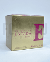 ESPECIALLY ESCADA ELIXIR - ESCADA Eau De Parfum‏-authentique-parfum authentique-prix maroc-original-original perfum-perfume-e