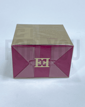 ESPECIALLY ESCADA ELIXIR - ESCADA Eau De Parfum‏-authentique-parfum authentique-prix maroc-original-original perfum-perfume-e