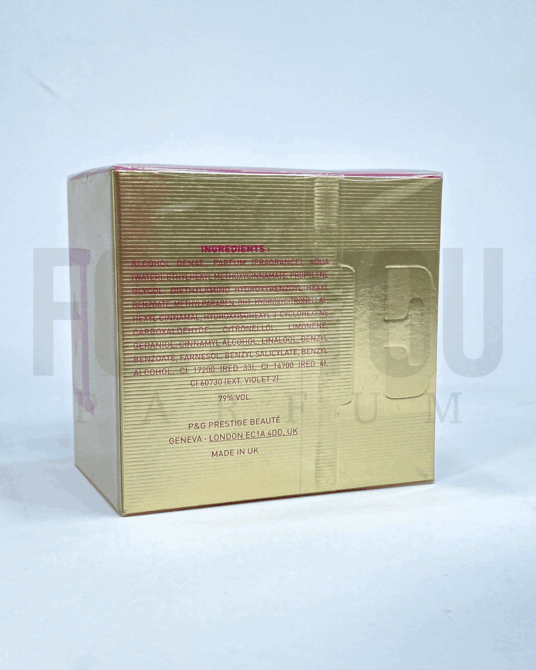 ESPECIALLY ESCADA ELIXIR - ESCADA Eau De Parfum‏-authentique-parfum authentique-prix maroc-original-original perfum-perfume-e