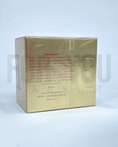 ESPECIALLY ESCADA ELIXIR - ESCADA Eau De Parfum‏-authentique-parfum authentique-prix maroc-original-original perfum-perfume-e