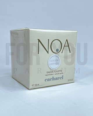 Cacharel – NOA Eau De Toilette-authentique-parfum authentique-prix maroc-original-original perfum-perfume-eau de parfum-eua de toilette-eua de toilette femme-eua de toilette homme-eau de parfum homme-eau de parfum femme-eua de toilette hommes-eua de toilette femmes-افضل عطور للنساء--افضل عطور للرجال-عطر جداب-Parfum attrayant-Numéro un au Maroc-رقم واحد في المغرب-foryou-parfum