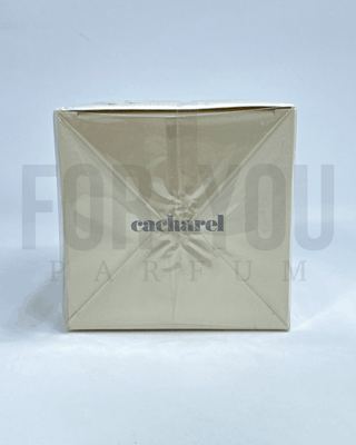 Cacharel – NOA Eau De Toilette-authentique-parfum authentique-prix maroc-original-original perfum-perfume-eau de parfum-eua de toilette-eua de toilette femme-eua de toilette homme-eau de parfum homme-eau de parfum femme-eua de toilette hommes-eua de toilette femmes-افضل عطور للنساء--افضل عطور للرجال-عطر جداب-Parfum attrayant-Numéro un au Maroc-رقم واحد في المغرب-foryou-parfum