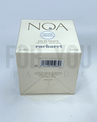 Cacharel – NOA Eau De Toilette-authentique-parfum authentique-prix maroc-original-original perfum-perfume-eau de parfum-eua de toilette-eua de toilette femme-eua de toilette homme-eau de parfum homme-eau de parfum femme-eua de toilette hommes-eua de toilette femmes-افضل عطور للنساء--افضل عطور للرجال-عطر جداب-Parfum attrayant-Numéro un au Maroc-رقم واحد في المغرب-foryou-parfum