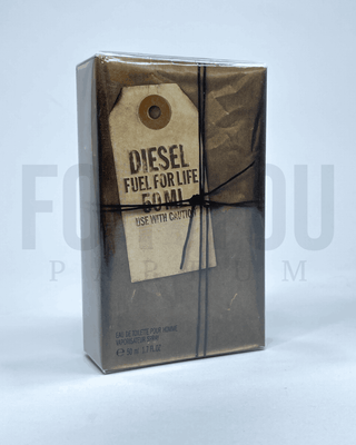 DIESEL - FUEL FOR LIFE Pour Homme Eau De Toilette-authentique-parfum authentique-prix maroc-original-original perfum-perfume-eau de parfum-eua de toilette-eua de toilette femme-eua de toilette homme-eau de parfum homme-eau de parfum femme-eua de toilette hommes-eua de toilette femmes-افضل عطور للنساء--افضل عطور للرجال-عطر جداب-Parfum attrayant-Numéro un au Maroc-رقم واحد في المغرب-foryou-parfum