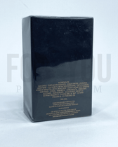 THE ONE LAIL MALAKI – DOLCE & GABBANA – ليل ملكي-authentique-parfum authentique-prix maroc-original-original perfum-perfume-e