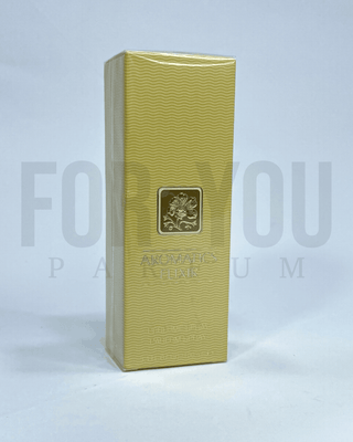 AROMATICS - ELIXIR Eau De Parfum -authentique-parfum authentique-prix maroc-original-original perfum-perfume-eau de parfum-eua de toilette-eua de toilette femme-eua de toilette homme-eau de parfum homme-eau de parfum femme-eua de toilette hommes-eua de toilette femmes-افضل عطور للنساء--افضل عطور للرجال-عطر جداب-Parfum attrayant-Numéro un au Maroc-رقم واحد في المغرب-foryou-parfum