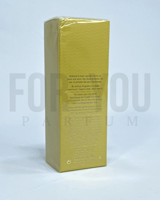 AROMATICS - ELIXIR Eau De Parfum -authentique-parfum authentique-prix maroc-original-original perfum-perfume-eau de parfum-eua de toilette-eua de toilette femme-eua de toilette homme-eau de parfum homme-eau de parfum femme-eua de toilette hommes-eua de toilette femmes-افضل عطور للنساء--افضل عطور للرجال-عطر جداب-Parfum attrayant-Numéro un au Maroc-رقم واحد في المغرب-foryou-parfum