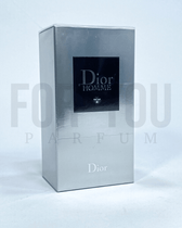 DIOR HOMME - CHRISTIANE DIOR Eau De Toilette-authentique-parfum authentique-prix maroc-original-original perfum-perfume-eau d
