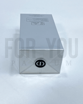 DIOR HOMME - CHRISTIANE DIOR Eau De Toilette-authentique-parfum authentique-prix maroc-original-original perfum-perfume-eau d