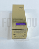 OUD PASHMINA – MONTALE foryou.ma | vente de parfum original au Maroc pour homme et femme – Vous cherchez un parfum original ?