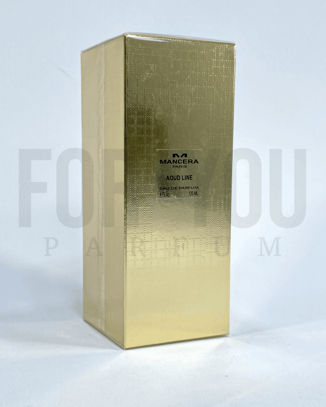 foryou.ma | vente de parfum original au Maroc pour homme et femme – Vous cherchez un parfum original ? Achetez des Parfums au