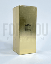 foryou.ma | vente de parfum original au Maroc pour homme et femme – Vous cherchez un parfum original ? Achetez des Parfums au