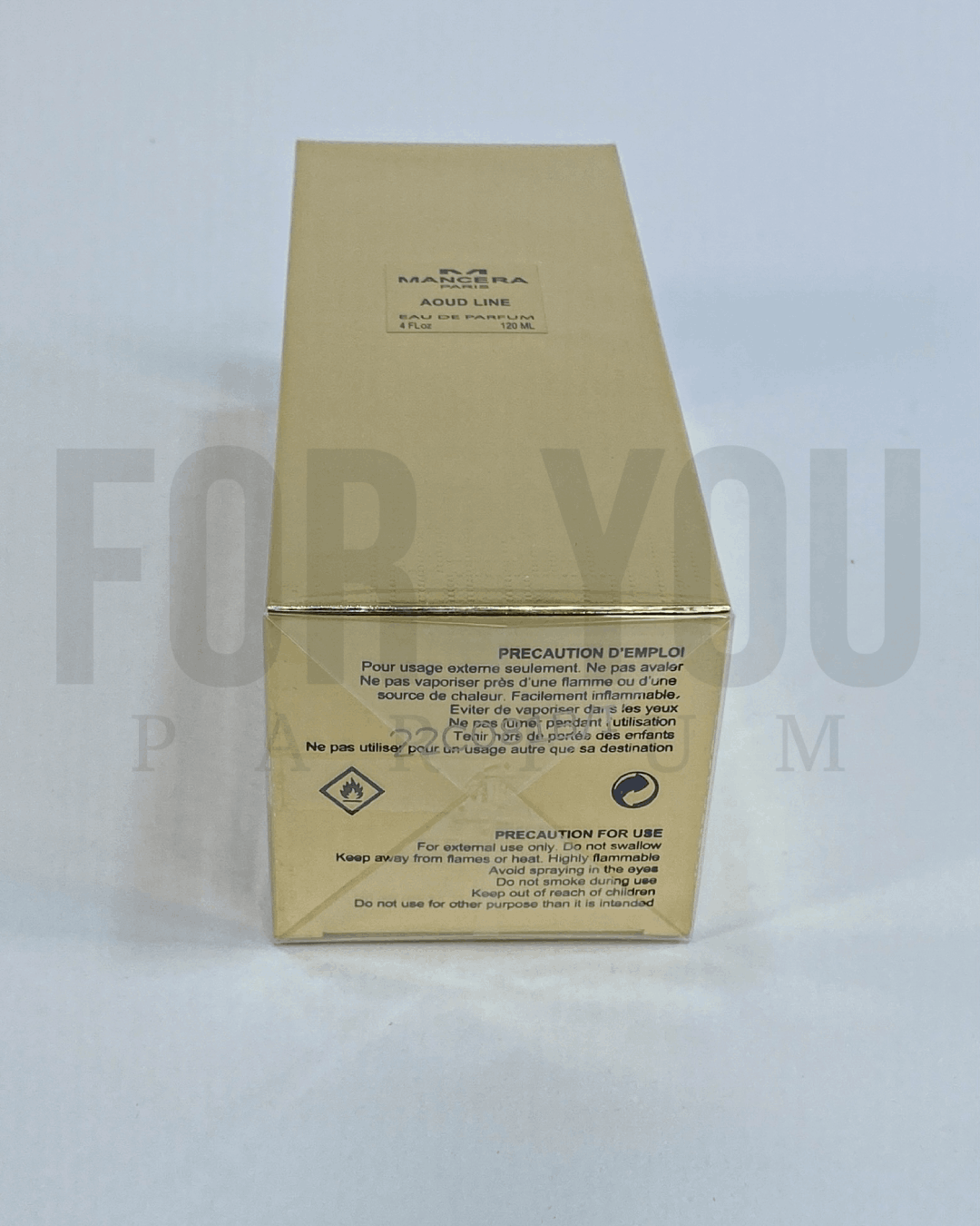 foryou.ma | vente de parfum original au Maroc pour homme et femme – Vous cherchez un parfum original ? Achetez des Parfums au
