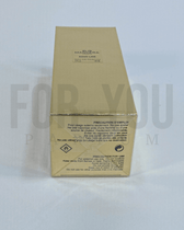foryou.ma | vente de parfum original au Maroc pour homme et femme – Vous cherchez un parfum original ? Achetez des Parfums au