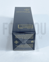 MONTALE – BLACK AOUD foryou.ma | vente de parfum original au Maroc pour homme et femme – Vous cherchez un parfum original ? A